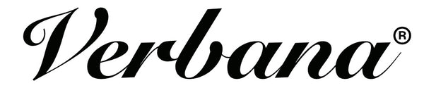 Verbana