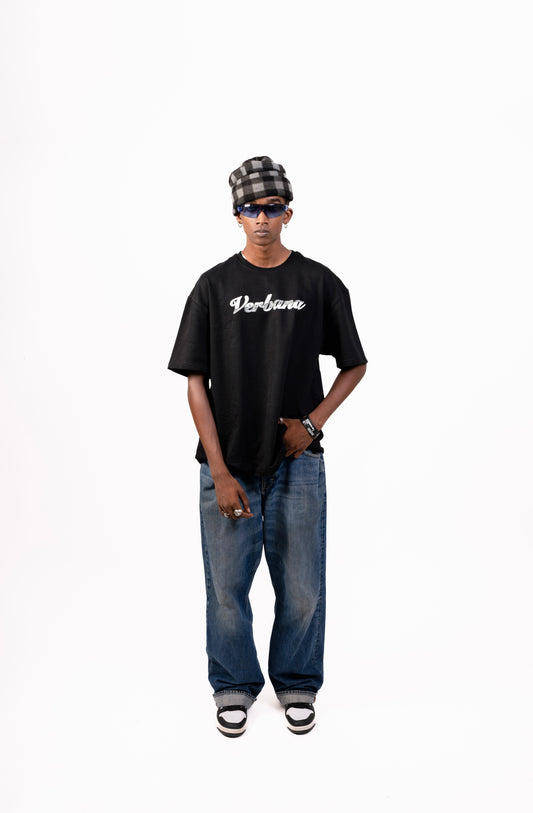 SCORPION T-SHIRT - Verbana