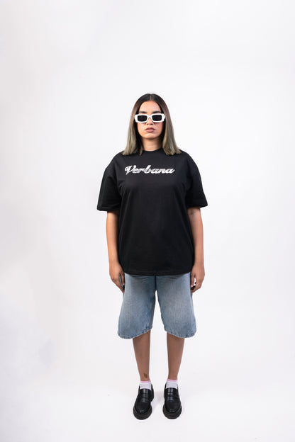 SCORPION T-SHIRT - Verbana